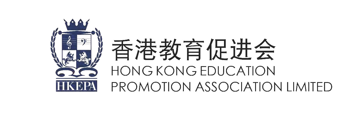 hkepa_logo